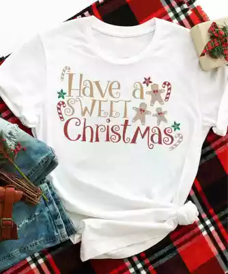 vectores plantilas NAVIDAD,